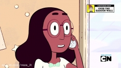 انیمیشن دنیای استیون - فصل 1 قسمت 32 :: Steven Universe